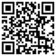 wallpaperengine2025最新版
