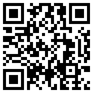 蜗牛视频纯净版v1.2.0