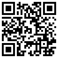 爱学app
