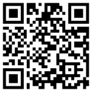 微光app