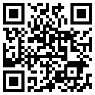 段友影视5.0.0