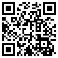 ewt360升学e网通
