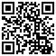 嘶哩嘶哩iOS版app