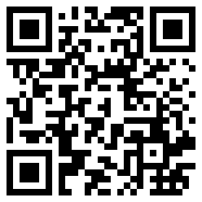 未来混乱城市飞车v1.1