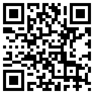 那好吧1.5.8.3