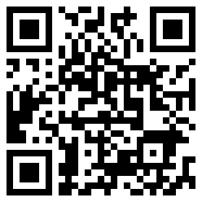 开元98.kycom最新版