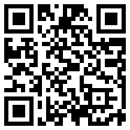 40影视v2.5.0