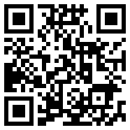 ehviewer绿色版1.9.4.0