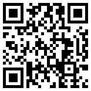 小米主题商店app