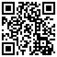 盐选书阁app