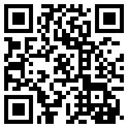 闪电动漫app