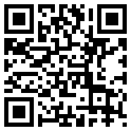 皇帝成长计划2手游v2.1.0