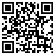 北京市公共自行车app