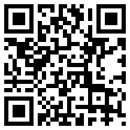 kakaotalk最新版本手机下载