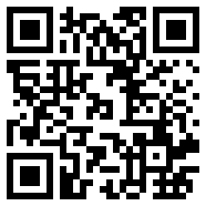 netcore
