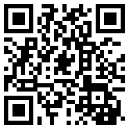 fga脚本最新版