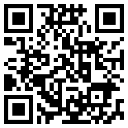 xm漫画app