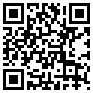 贵州公安app