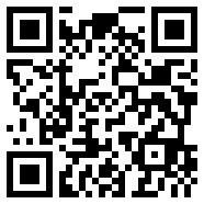 主题医院v1.0.3