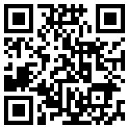 积木app体验版