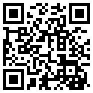 清浊app