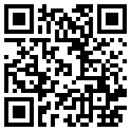 元壁纸app