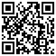 zinemaker