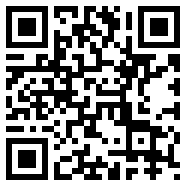 31小说app