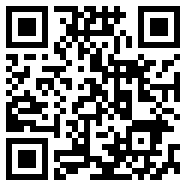 最新酷漫画app