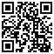 facebookapp下载体验版
