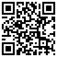 栀子欢小说言情书城app
