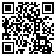 rrr90.com