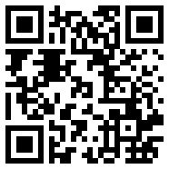 钉钉6.5.5