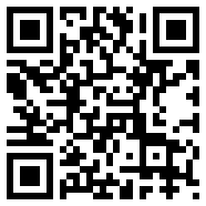 新笔下文学app