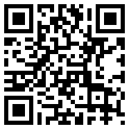 黑帮派对黑帮战争