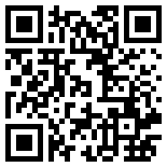白马地图iOS版v8.3.4.5