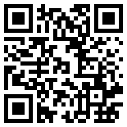 七兔小说1.0.0