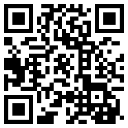 江阴教育app2026最新版