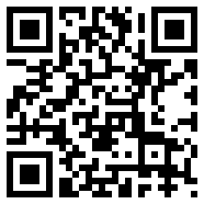 戏曲app
