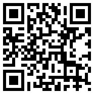 岸听音乐APP
