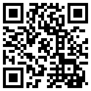 四川省教育平台app