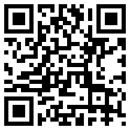 今日圣经免费v1.0.1.0