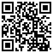 小黄书app