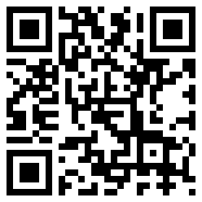 hypnoapp破解版加悬浮窗