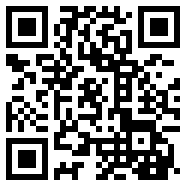 ft破解版app绿色版