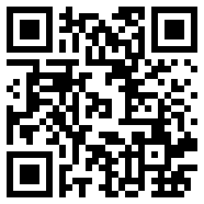 大连公交app