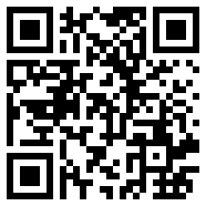 动物战争模拟器全角色2.7.0
