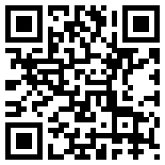 勇士的荣耀最新官方最新版