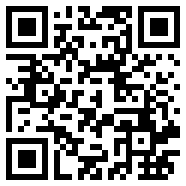 六局云学堂官方app