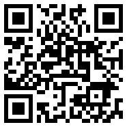 美术宝一对1app